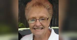 Wilma June Acuff Obituary