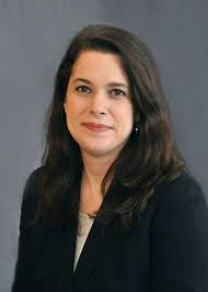 Rachel Killian's Instagram, Twitter & Facebook