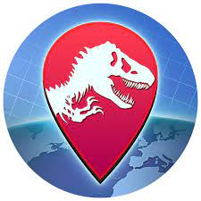 If you're tired of catching small animals in pokemon go, join jurassic world alive for. Jurassic World Alive Mod Apk 2 11 30 Unlimited Money Latest Version Download