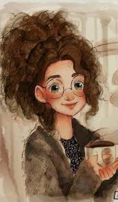 Hiba Abdullah Alagha (hibaabdullaha)