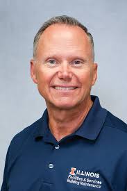 Leadership Directory