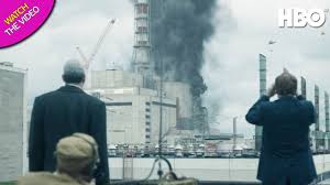 Sky original drama chernobyl has been hailed the greatest drama of all time credit: Hbo Chernobyl Cast Guide To Characters And Real Life People Behind Miniseries Mirror Online