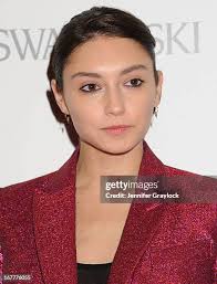 165 Anna Schilling Stock Photos, High-Res Pictures, and Images