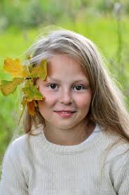 Fotoexpress asociacija