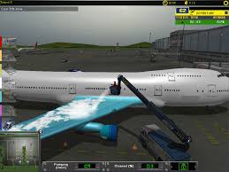 Flywings is the most advanced flight simulation already developed for your android. Airport Simulator 2013 Macgamestore Com