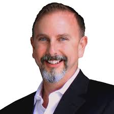 ELAINE CENTER AT HADLEY IT Department