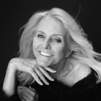 Jane Wilson Email & Phone Number