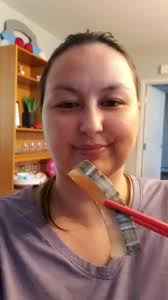 Narwhal Maktaaq Mukbang: Exploring Inuit Cuisine