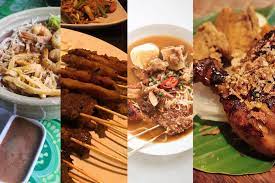 We're all about good recipes, and about quality home cooking that everyone can enjoy. Top 5 Places For Halal Food In Miri Borneo Foodie
