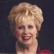 Pease Family Obituaries