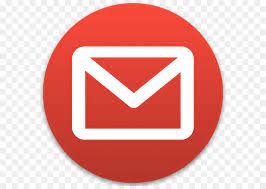 Email icons mail icons message icons communication icons google icons envelope icons letter icons logo icons business. Email Symbol