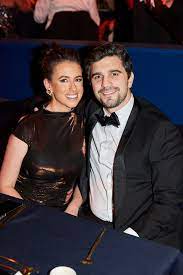Carrie nuttall was rush drummer neil peart's wife. Celebrities Enjoy Gold Dinner At Sydney Airport For Sydney Children S Hospitals Foundation Celebrity Land International