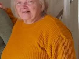 Sick Limerick lady needs help collecting precious childhood memories