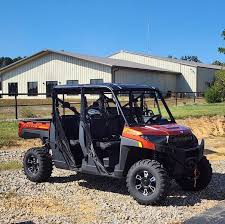 Image result for Omaha Orange 2025 Fleet