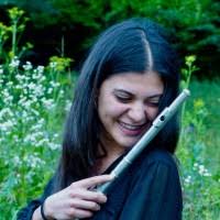 10+ "Irene Poma" profiles