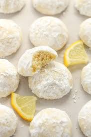 We did not find results for: Lemon Christmas Cookies Recipe Healthy Life Naturally Life