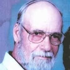 Charles Howard Bowling, Sr. Obituary