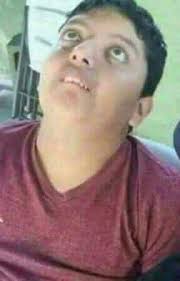 Nuevos pósters de Frozen 2!! ❄️