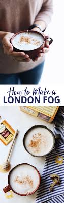 Join tims™ rewards and start earning rewards today. Have You Ever Wondered How To Make A London Fog It S The Ultimate Tea Latte Recipe With A Hint Of Sweetness And Boost Of Caffein Tea Latte Recipe Food Recipes