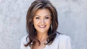 Daystar President Joni Lamb Passes on to Her Heavenly Home