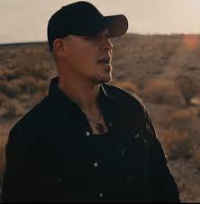 india🇮🇳 #dubai🇦🇪 #uttrakhand_devbhoomi #instagram