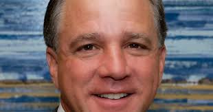 Whitworth University Board of Trustees elects John Kaites as newest member 