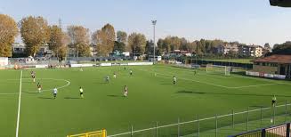 Flashscore.it ti offre i risultati del caronnese, il calendario e i dettagli delle partite. Caronnese Primo Ko Casalingo 0 1 Contro Il Chieri Varesesport