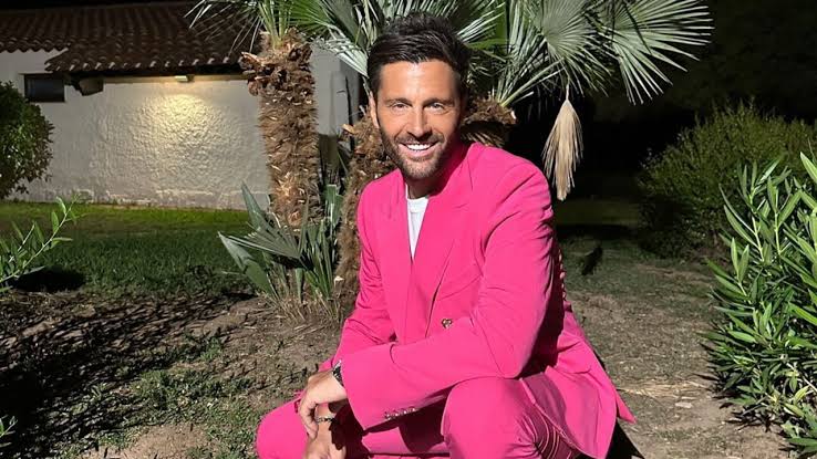 Chi è Filippo Bisciglia e perché è il nostro personaggio preferito di  "Temptation Island"