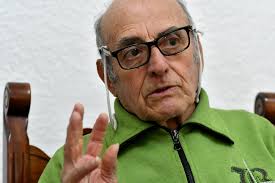 Murió Melania Pérez, voz emblema de la música argentina y del Festival de  Cosquín