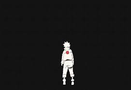 Tons of awesome naruto 4k wallpapers to download for free. Fond D Ecran Naruto 4k Gif