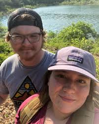 Sarah Amato (@sarah9441_amato) • Instagram photos and videos