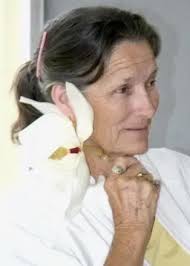 Obituary information for LaRue J. Brittle