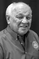 Terry Renner's Instagram, Twitter & Facebook