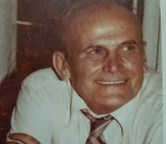 Oro Labs' Head of Product Marketing's Comment About “Lawn Ownership” Opens… 