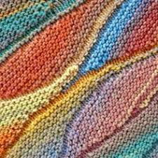 �������� �� ������� swing knitting