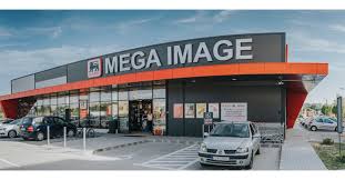 Big box retailer · timisoara, romania. Mega Image ContinuÄ Extinderea Pe PiaÈa Din Oradea Èi Deschide Cel De Al Doilea Magazin In PiaÈa IoÈia