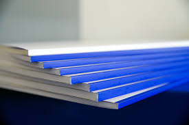 They give your book a weighty feel and inspire an air of quality. What S In A Bind 4 Types Of Book Binding Pros And Cons
