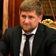 Open for Business: Strengthening the economic case for LGBTI inclusion