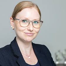 ᐅ Rechtsanwältin Andrea Knapp ᐅ Jetzt ansehen