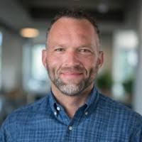 Joseph Clift, EdD, MPH, MLS, MS