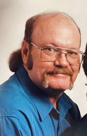 John P. Sticka Obituary January 7, 2023