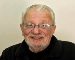 Robert “Arch” Archibald: The Dangerous Early Years of Vietnam