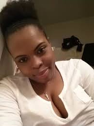 Andre Calhoun Sr (@andre_calhoun)