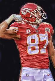 We did not find results for: Iphone Travis Kelce Wallpaper Kolpaper Awesome Free Hd Wallpapers