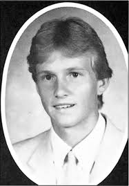 Class of 1986 (Harrison High School)