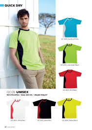 100% microfibre ● size : Katalog Oren Sport