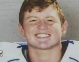 Undocumented man charged in fatal Wixom hit and run of teen