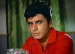 Filme 1969, cu Uma Dutt