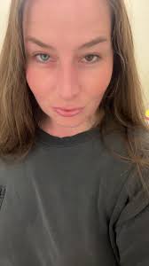 hair #hairtok #heterochromia