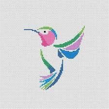 Design your own patterns with stitch fiddle. 210 Stitching Birds Ideas In 2021 Cross Stitch Bird Cross Stitch Embroidery Cross Stitch